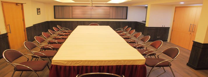 1273/Hotel Skylon - Ahmedabad 03.jpg